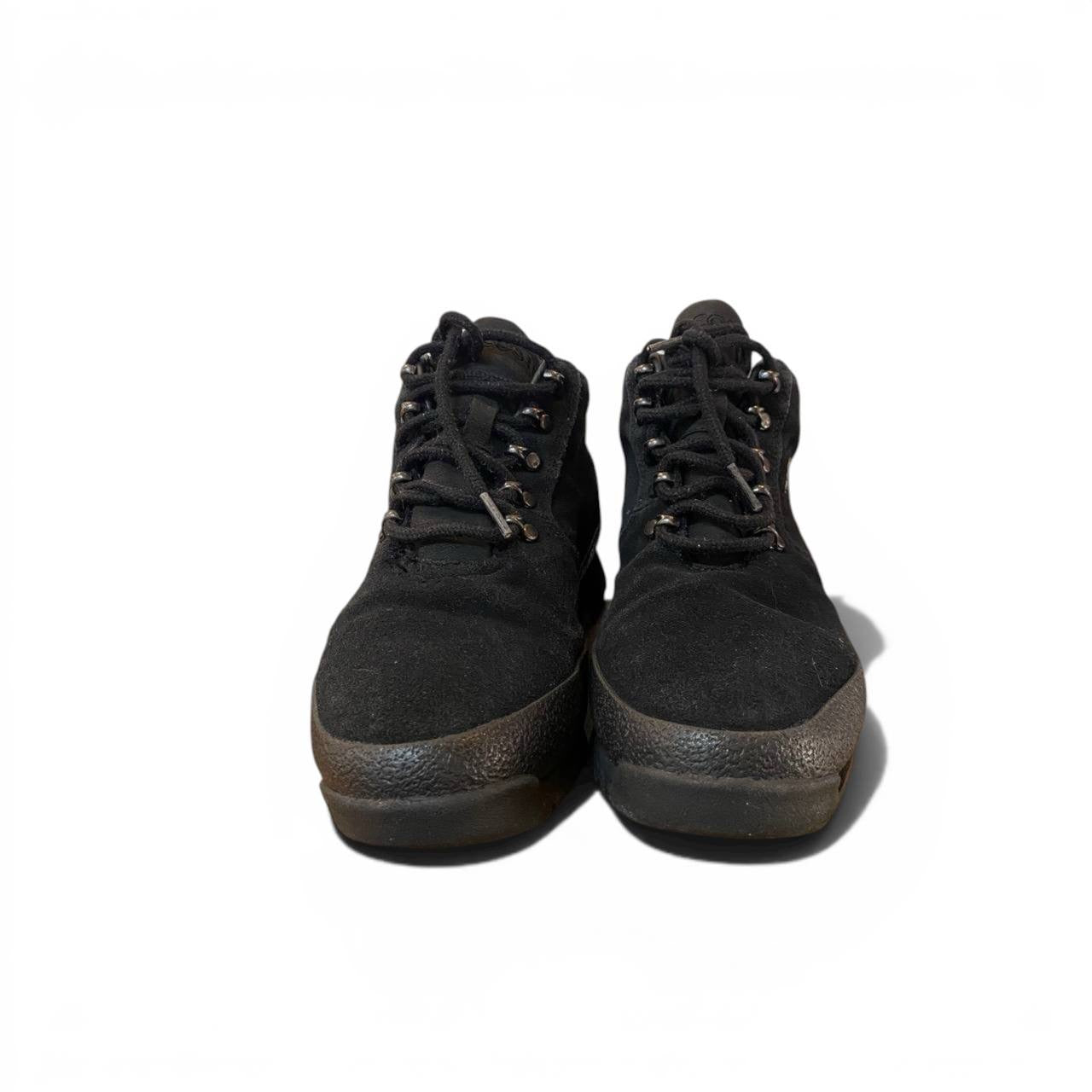 Botas Lacoste