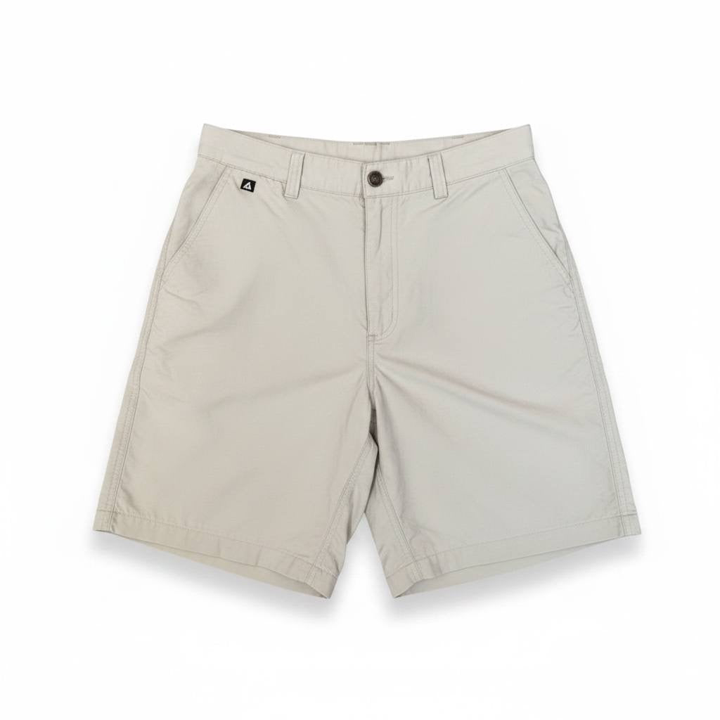 Short The North Face