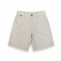 Short The North Face