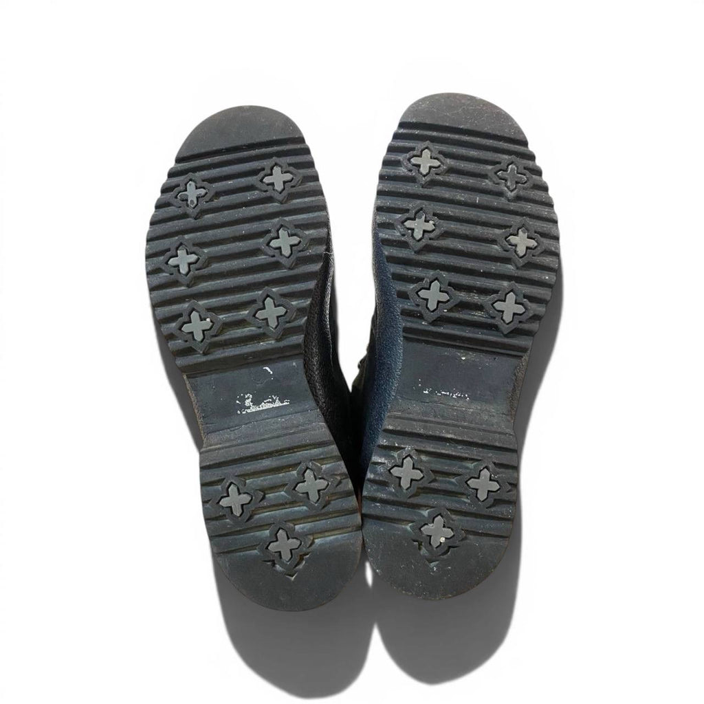 Botas Lacoste