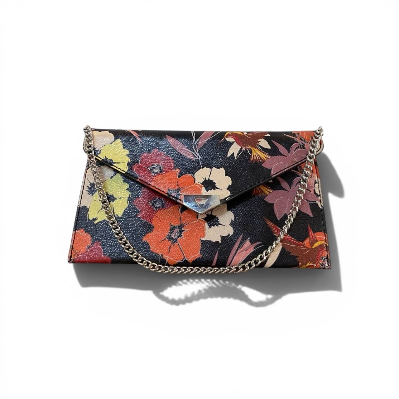 Bolso de mano Guess