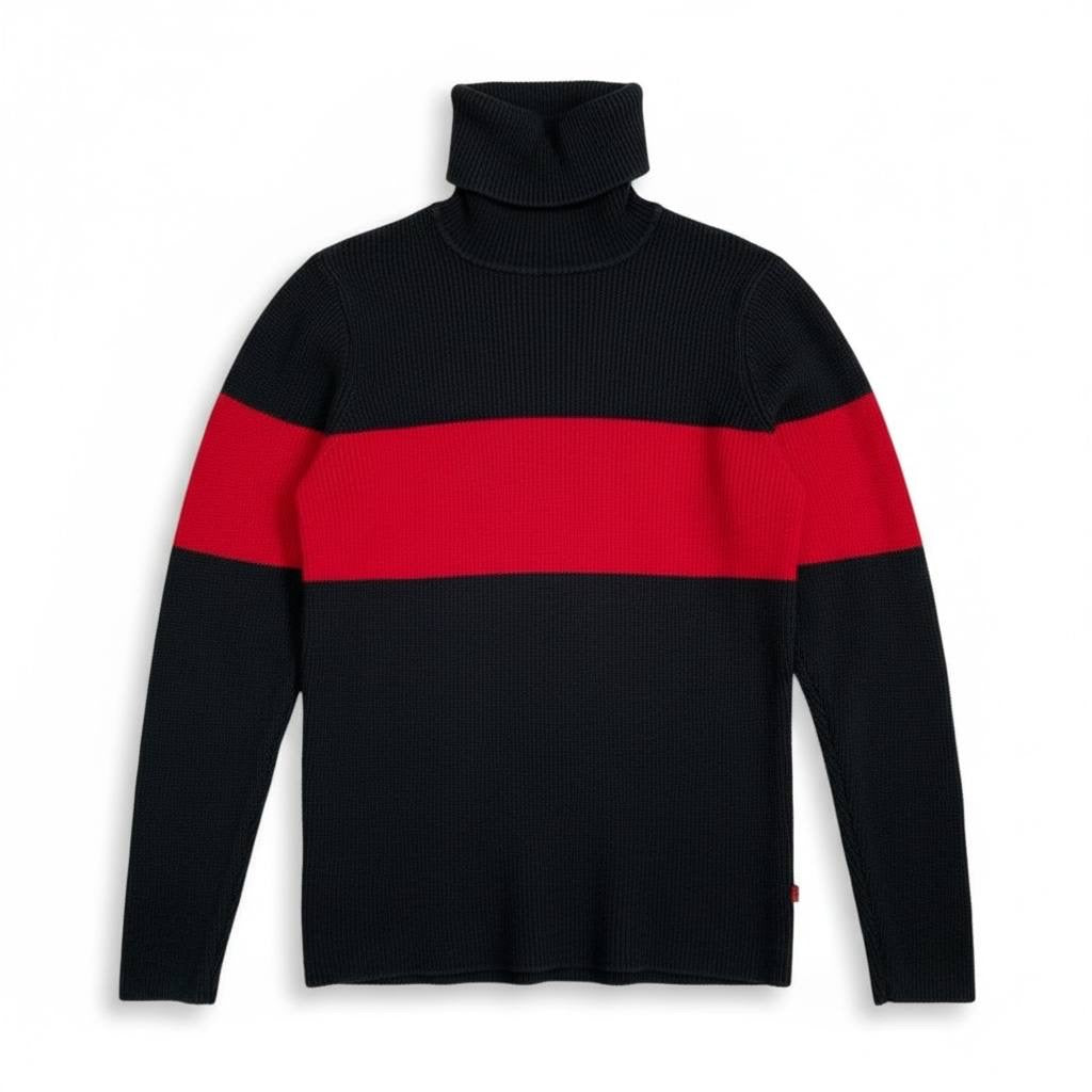 Suéter Ralph Lauren