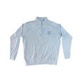 Sudadera Peter Millar