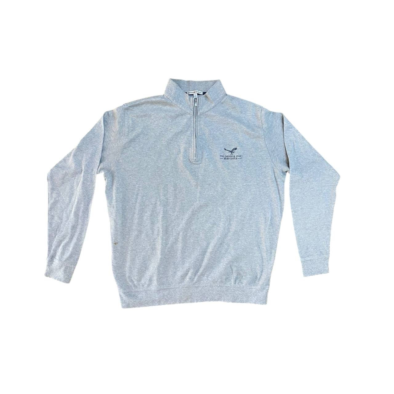 Sudadera Peter Millar