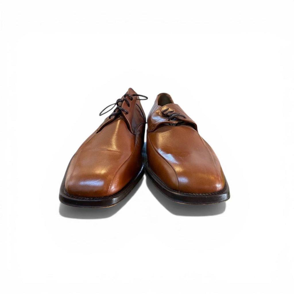 Zapatos Sergio Serrano