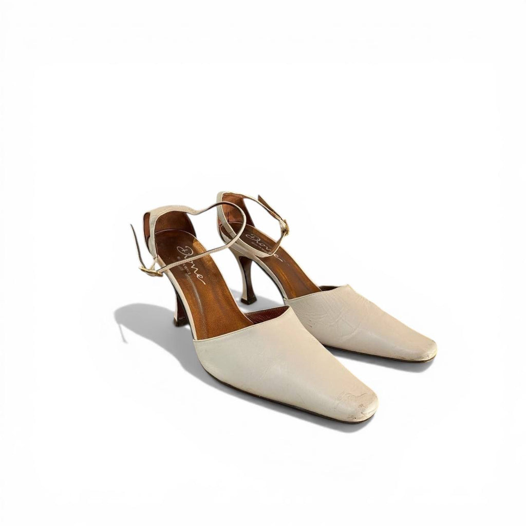 Zapatillas Dione