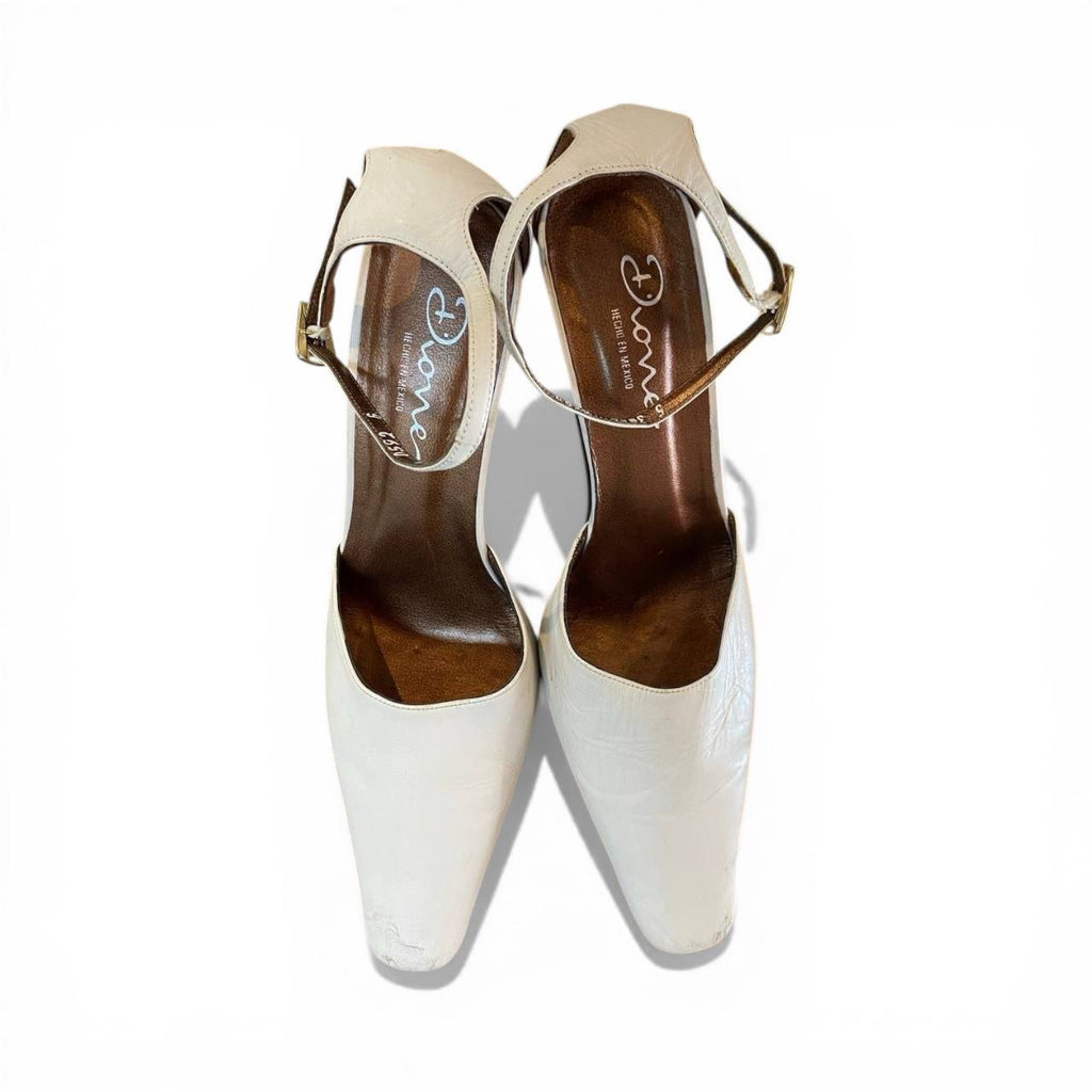 Zapatillas Dione