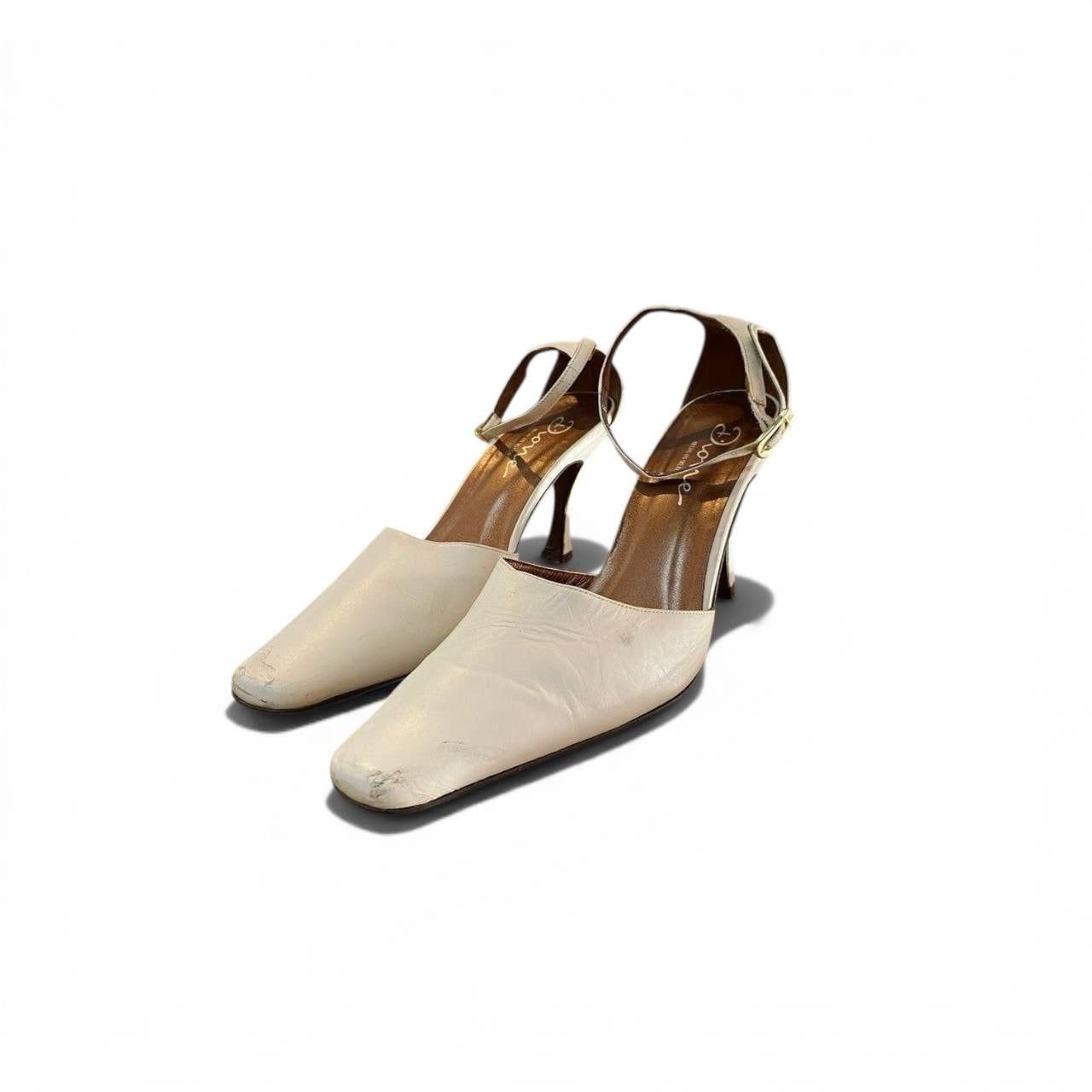 Zapatillas Dione