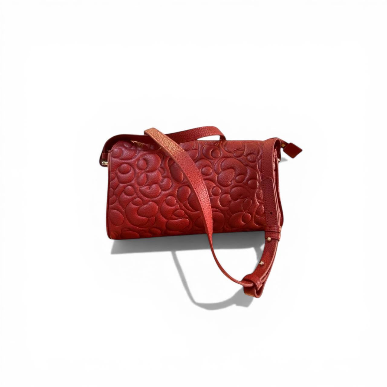 Bandolera Greta TOUS