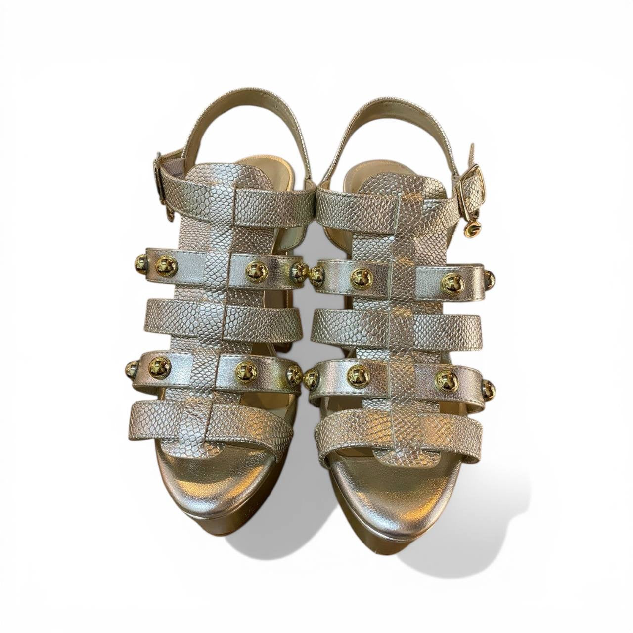 Sandalias G by Guess