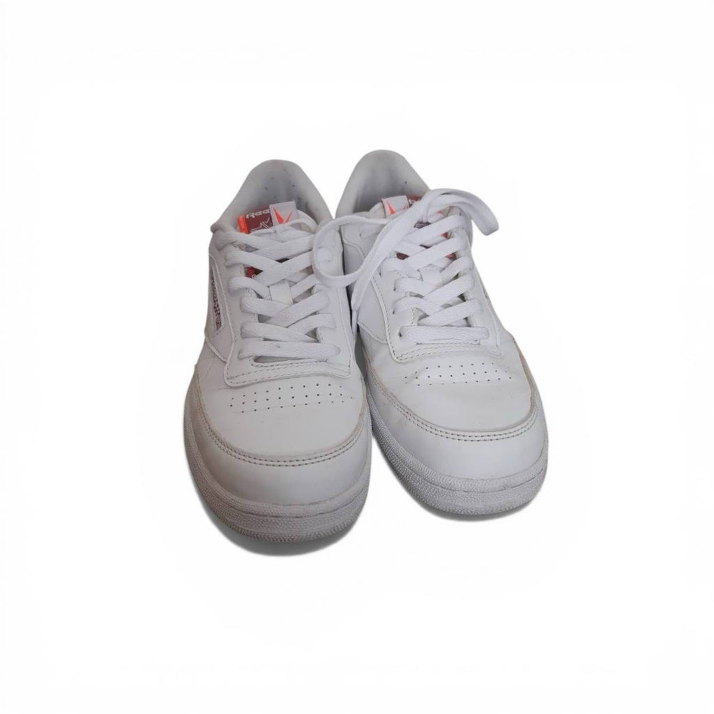 Tenis Rebook