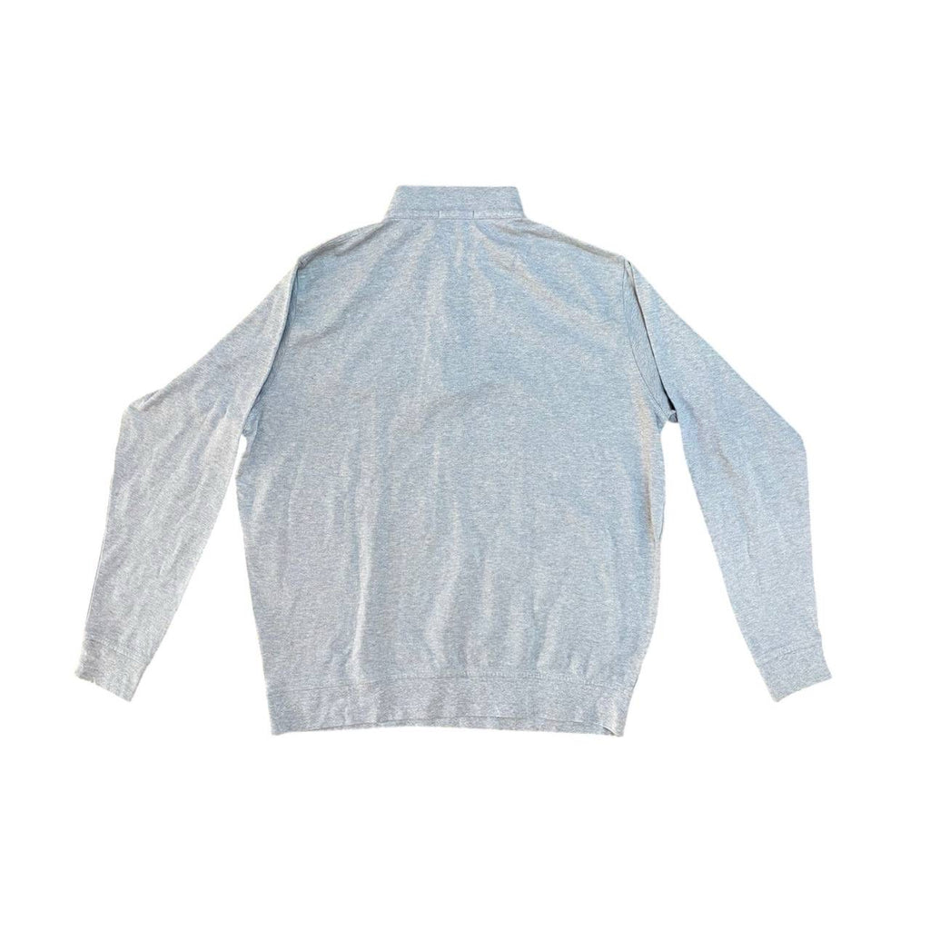Sudadera Peter Millar