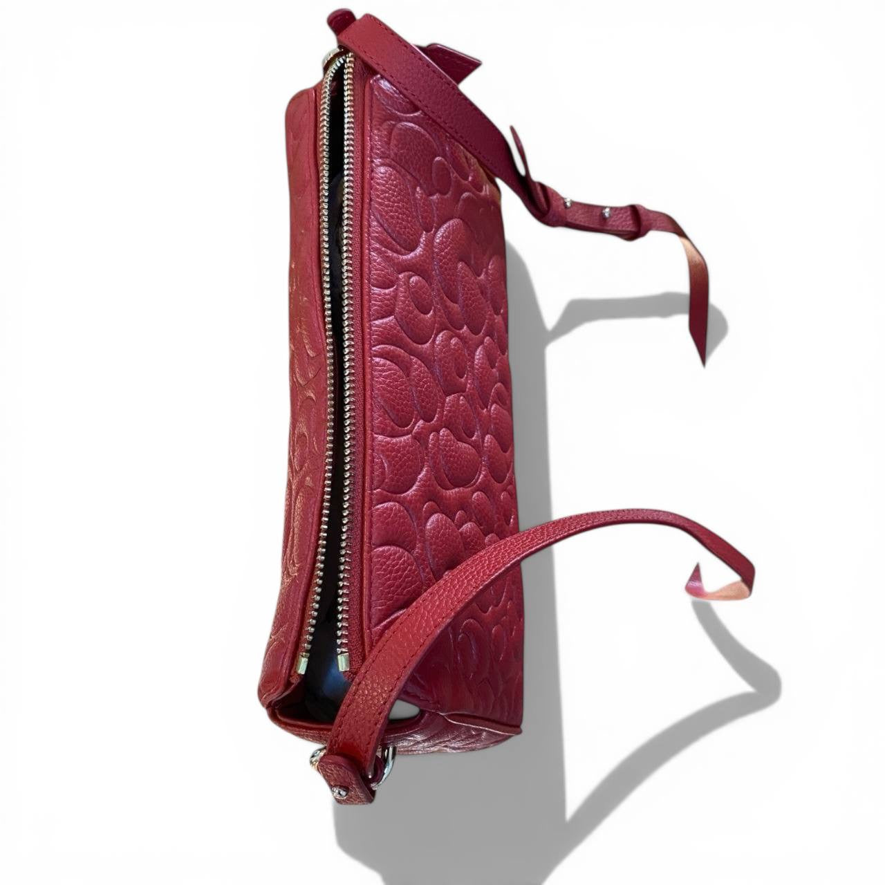 Bandolera Greta TOUS