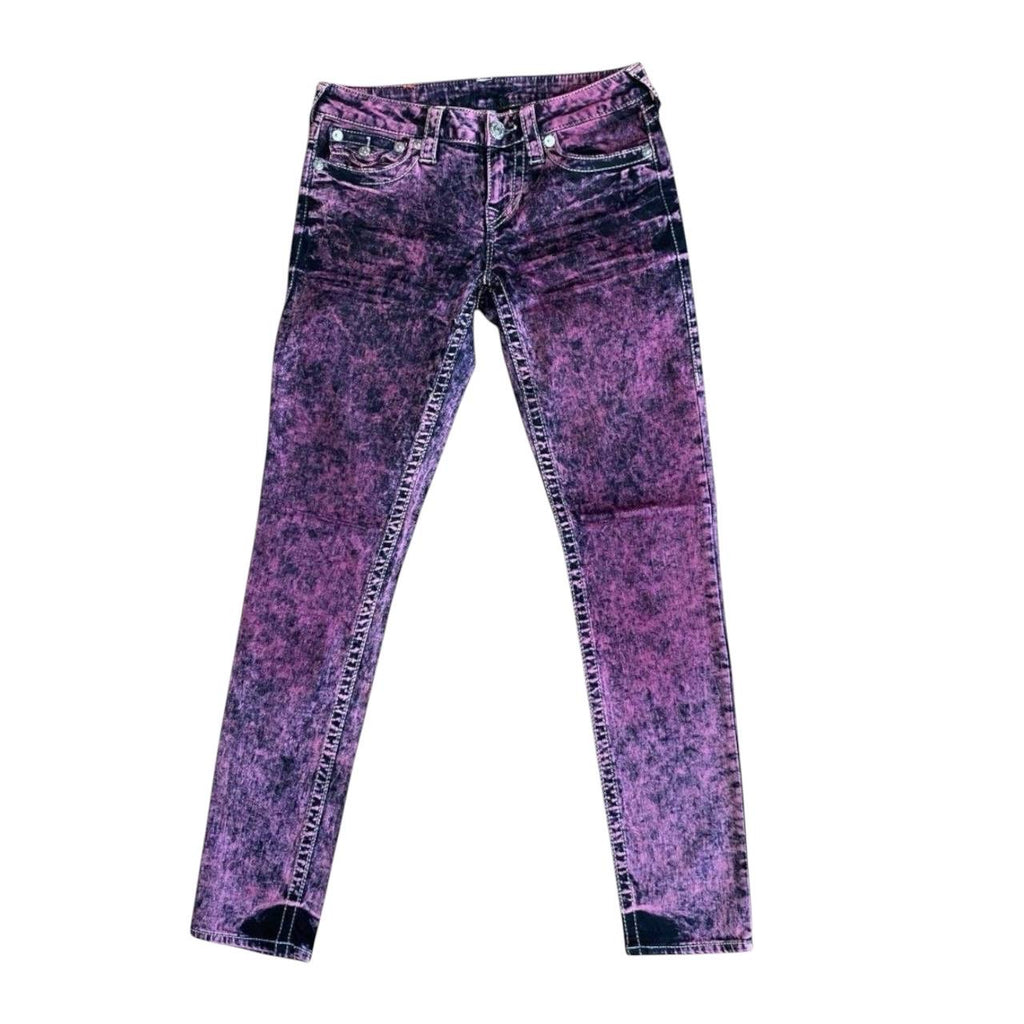 Pantalón True Religion