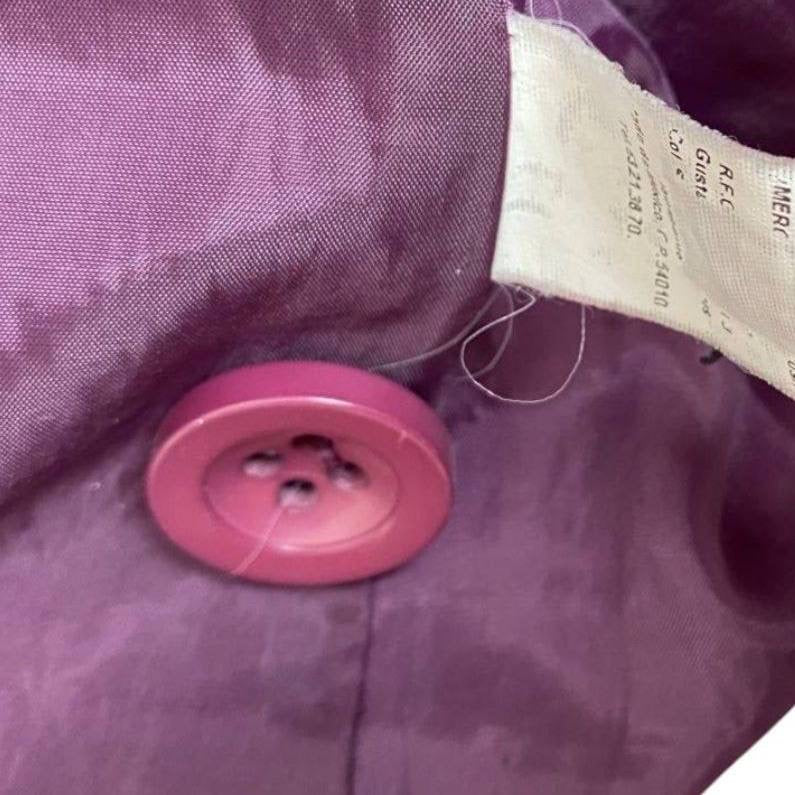 Chamarra Pierre Cardin