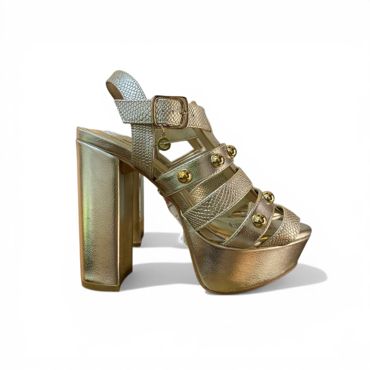 Sandalias G by Guess