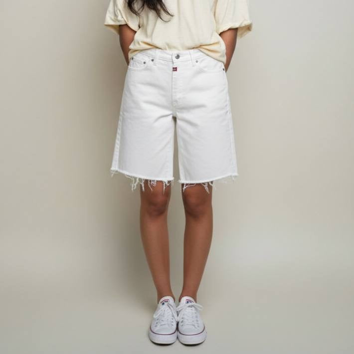 Bermudas Ralph Lauren Polo Vintage