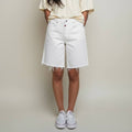 Bermudas Ralph Lauren Polo Vintage