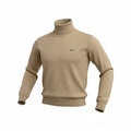Suéter Lacoste Vintage