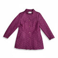 Chamarra Pierre Cardin