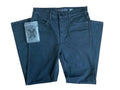 Pantalón de mezclilla Alexander Wang