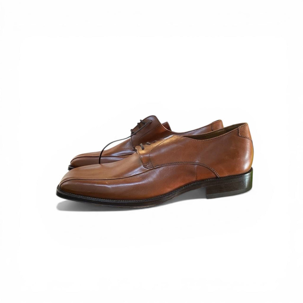 Zapatos Sergio Serrano