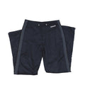Pantalón para nieve UnionBay