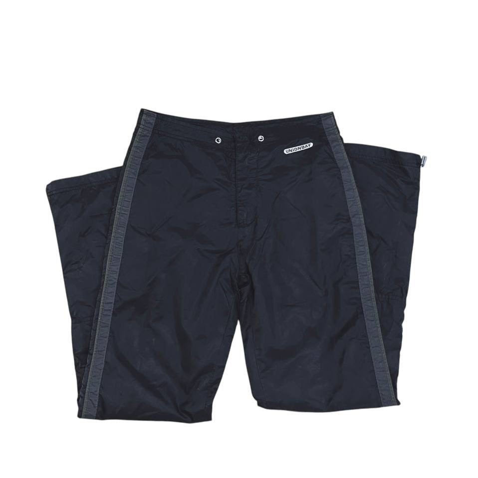 Pantalón para nieve UnionBay