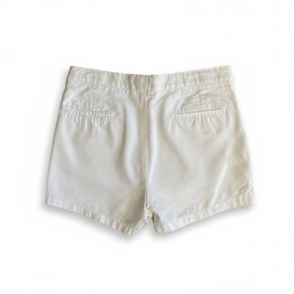 Short Izod Lacoste