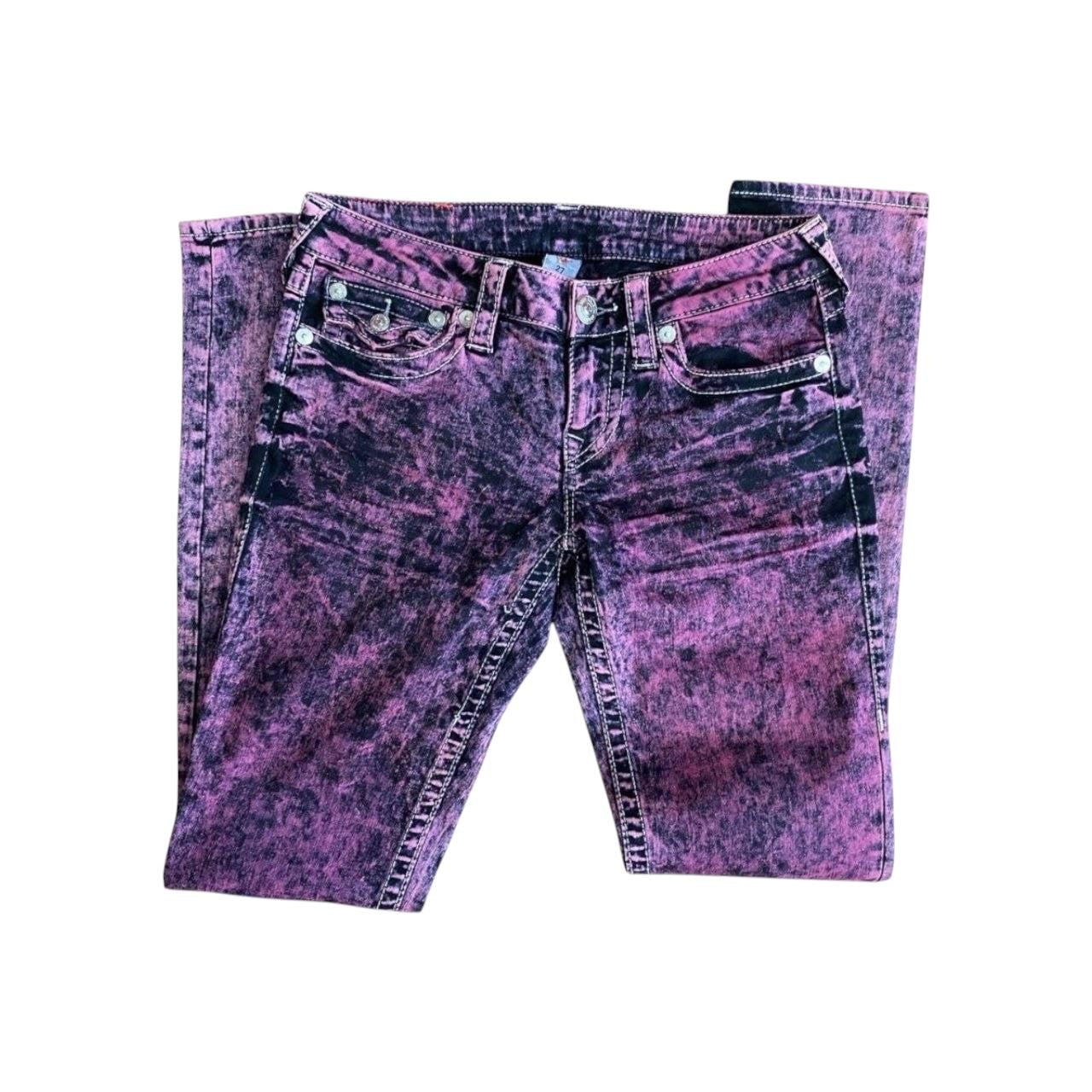 Pantalón True Religion