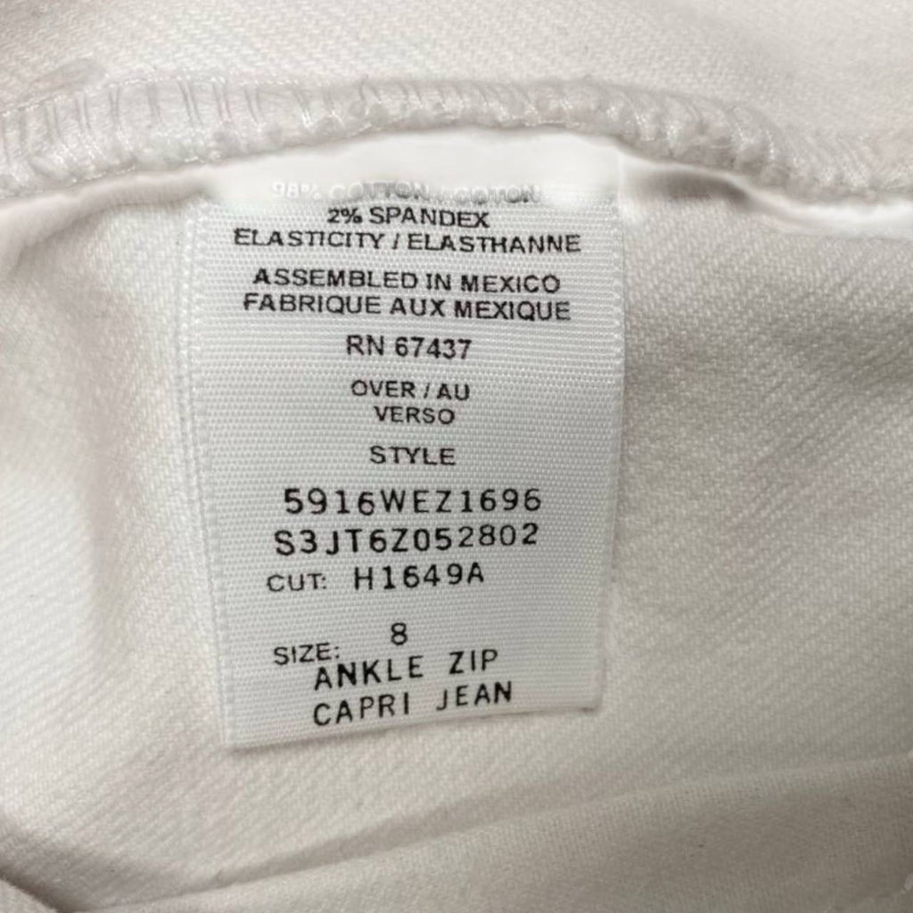 Bermudas Ralph Lauren Polo Vintage