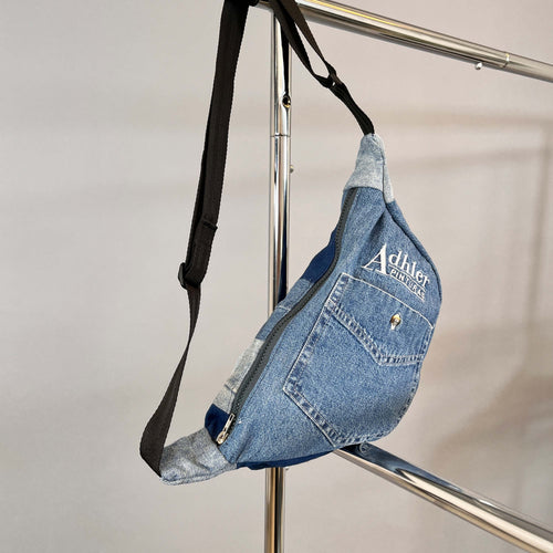 Banano denim