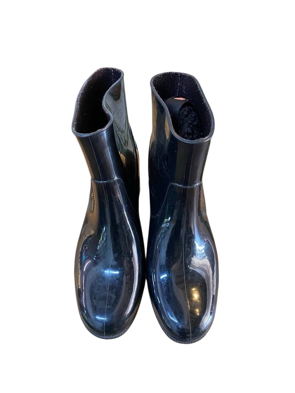 Botas de lluvia Bimba y Lola