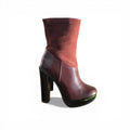 Botas Prada