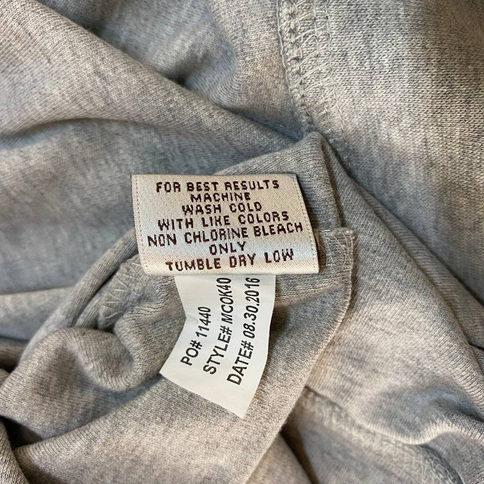 Sudadera Peter Millar
