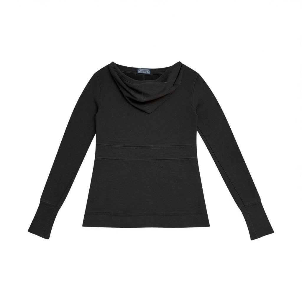 Sudadera Ralph Lauren Polo
