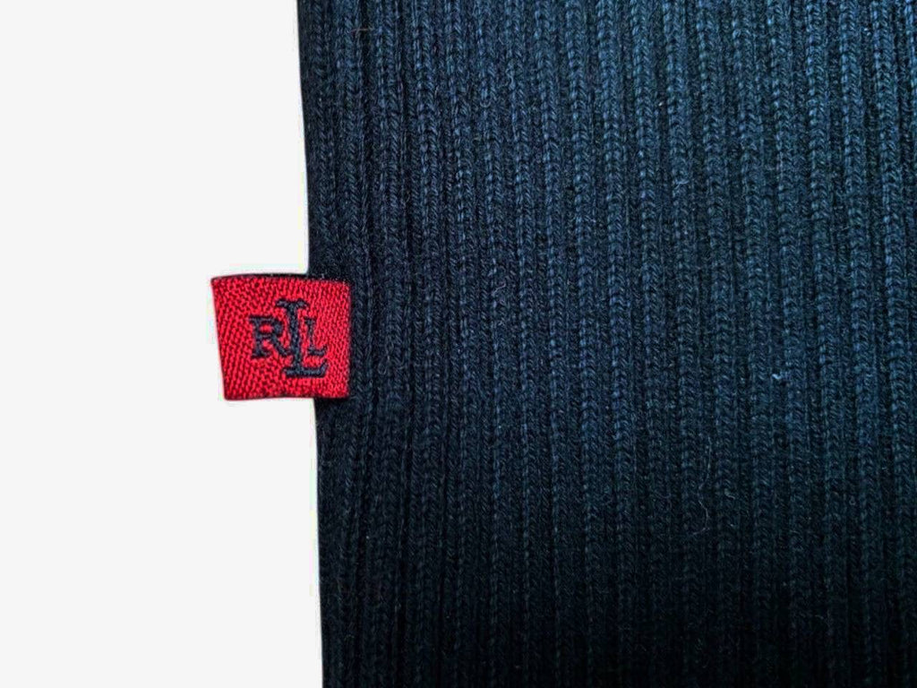 Suéter Ralph Lauren