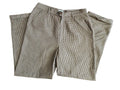 Pantalón de lana vintage