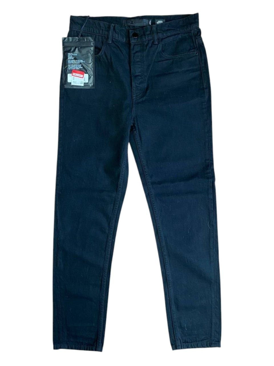 Pantalón de mezclilla Alexander Wang