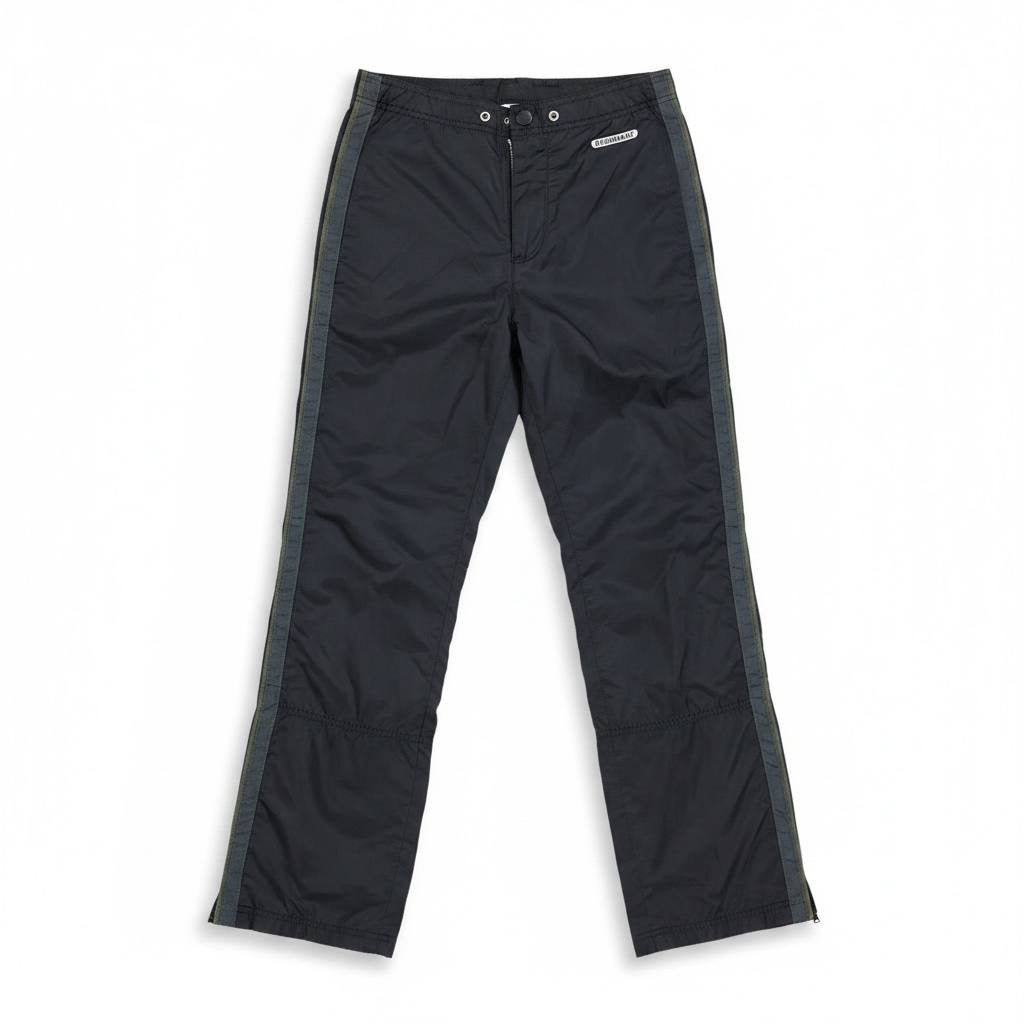 Pantalón para nieve UnionBay