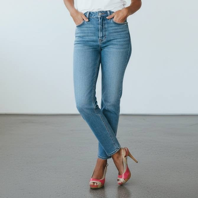 Sandalias de tacón alto Guess