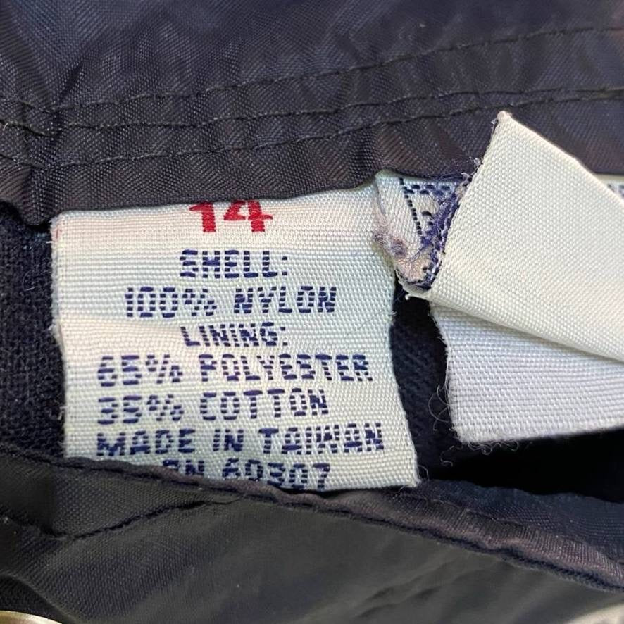 Pantalón para nieve UnionBay