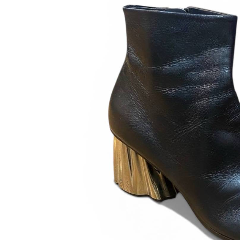 Botines Proenza Schouler
