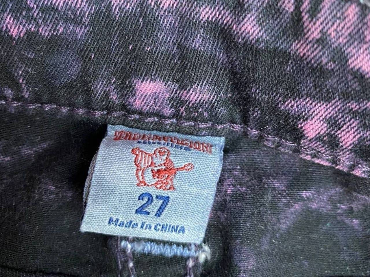 Pantalón True Religion