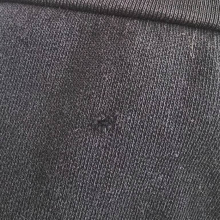 Sudadera Ralph Lauren Polo