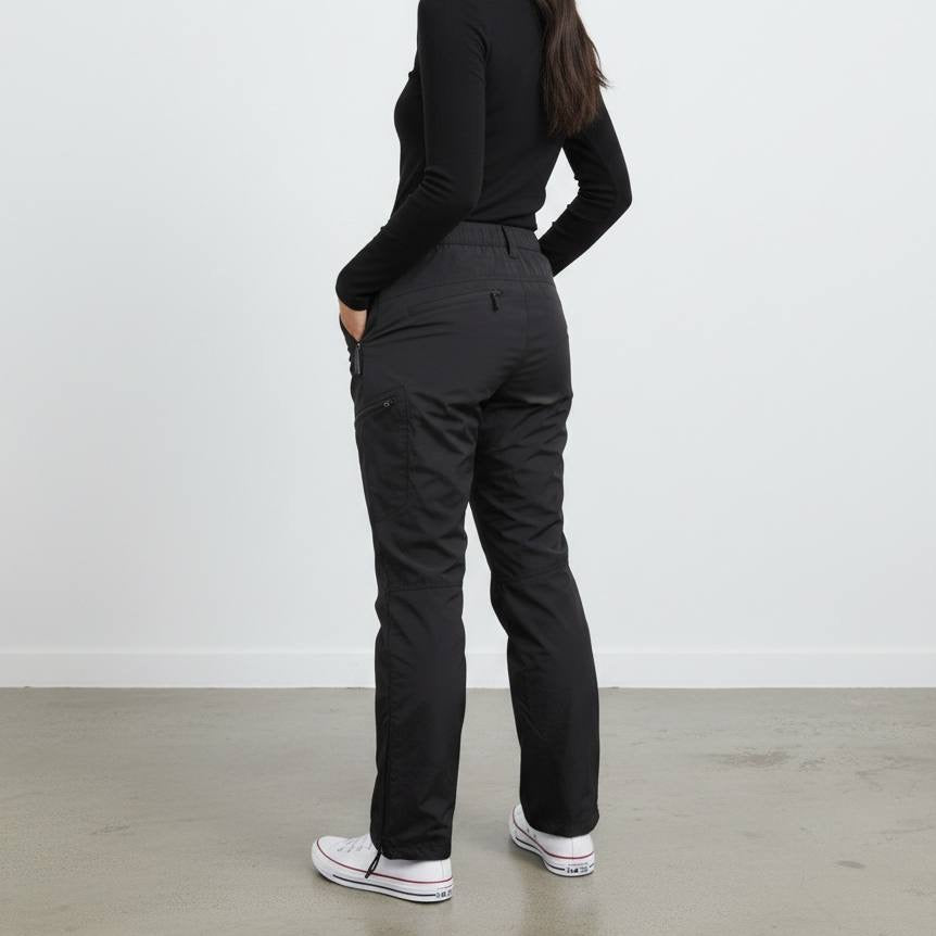 Pantalón para nieve UnionBay
