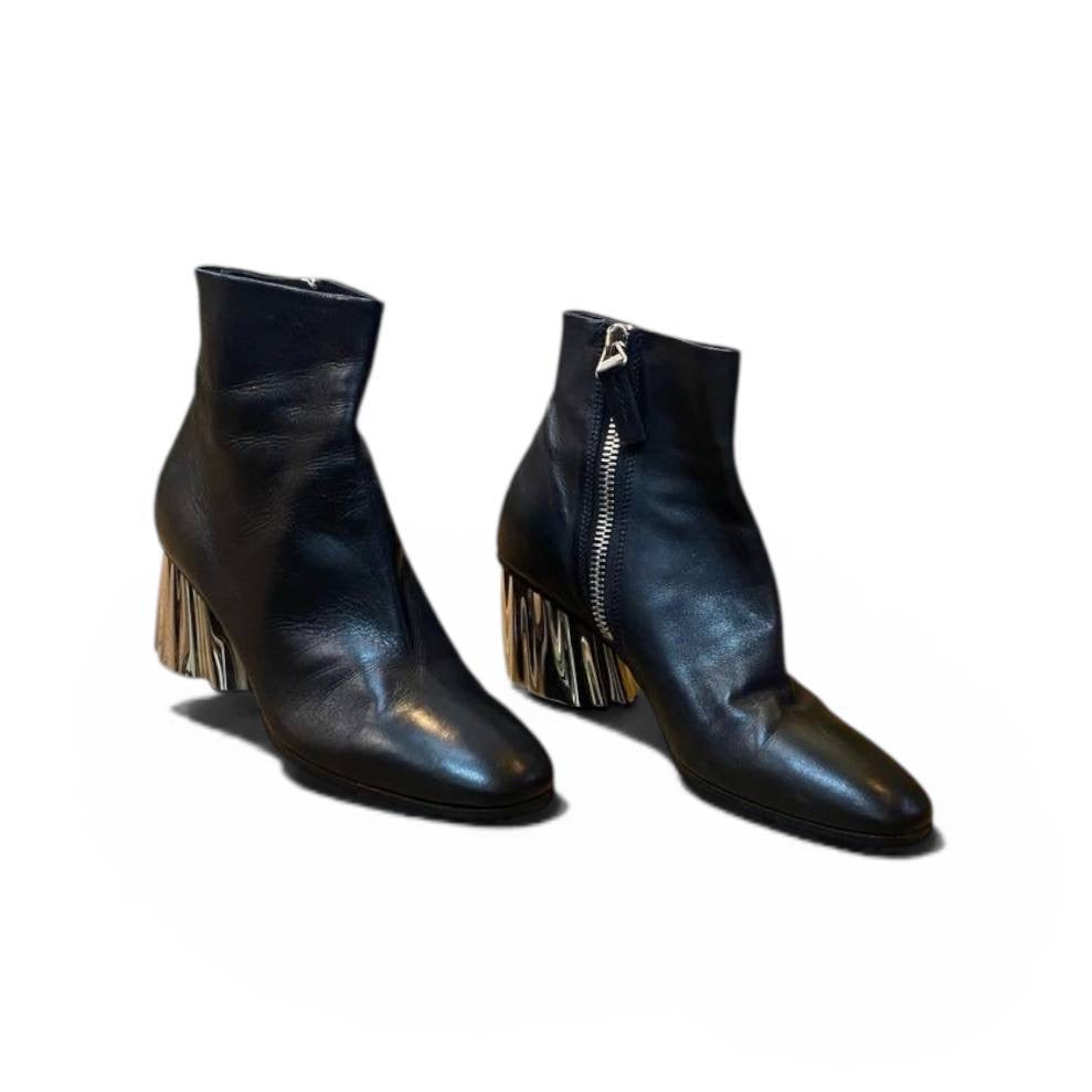 Botines Proenza Schouler
