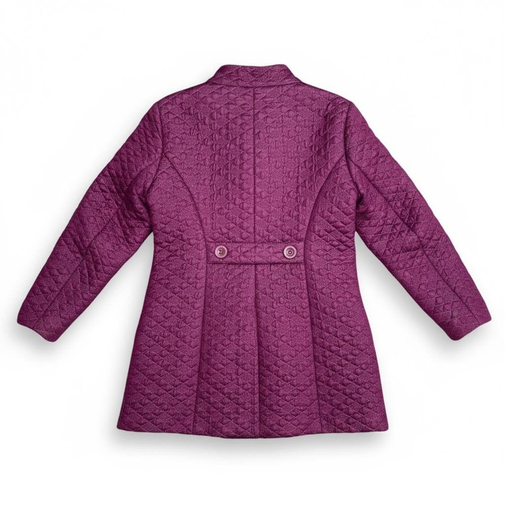 Chamarra Pierre Cardin