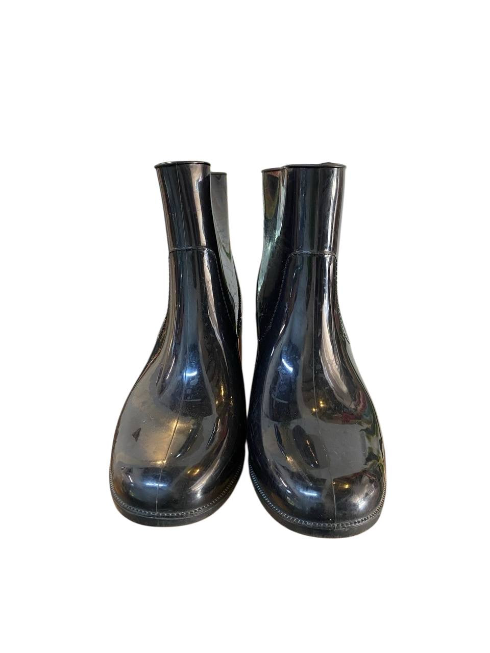 Botas de lluvia Bimba y Lola