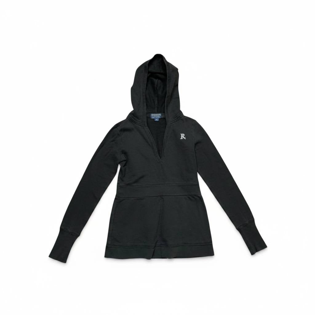 Sudadera Ralph Lauren Polo
